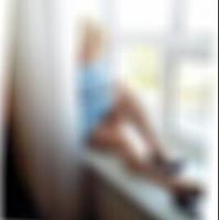 One Night Stand in Meppen Monika908