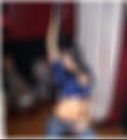 One Night Stand in Neunkirchen Katharina