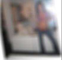 One Night Stand in Neunkirchen Katharina