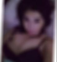 One Night Stand in Pirmasens Lorri