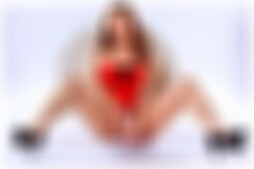 One Night Stand in Ravensburg Yen