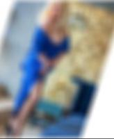 One Night Stand Lohmar Narcisa5461