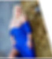 One Night Stand Lohmar Narcisa5461