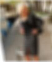 Partnersuche in Herzogenrath Helena