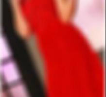 Partnersuche in Kaiserslautern Estefana