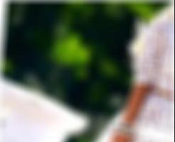 Partnersuche in Kaiserslautern Estefana