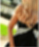 Partnersuche in Kaiserslautern Estefana