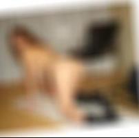 Partnersuche in Koblenz MitsueNd