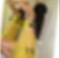 private Sexkontakte Ansbach Camila