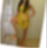 private Sexkontakte Ansbach Camila