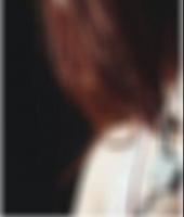 private Sexkontakte Grevenbroich Deeann103