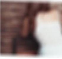 private Sexkontakte Grevenbroich Deeann103