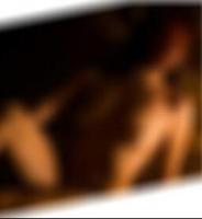 private Sexkontakte in Gevelsberg Otilia2708