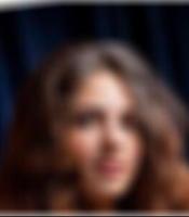 private Sexkontakte in Haan Ronja