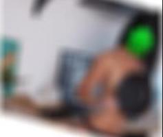 private Sexkontakte in Ingelheim am Rhein Libbie8GL