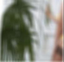 private Sexkontakte in Ingelheim am Rhein Libbie8GL