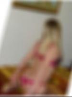 private Sexkontakte in Offenbach am Main Elif9858