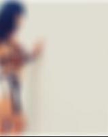 private Sexkontakte Itzehoe Amira
