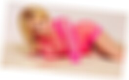 private Sexkontakte Lehrte Ruthann