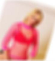 private Sexkontakte Lehrte Ruthann