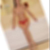 private Sexkontakte Nürnberg Doreen1492
