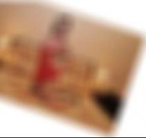 private Sexkontakte Nürnberg Doreen1492