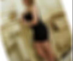 Radebeul Affäre Sherie
