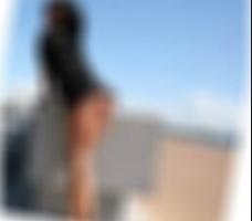 reife Frauen Aalen LotteAh