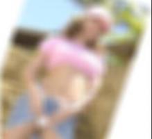 reife Frauen in Hattingen Zoey