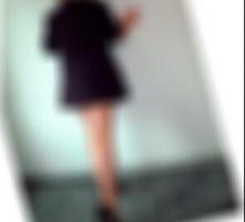 Rheinberg Quickie treffen Laura4054