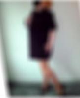 Rheinberg Quickie treffen Laura4054
