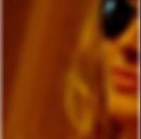 Rheine Sextreffen KeciaN9