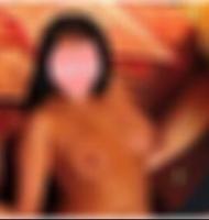 Salzgitter Sexdating Karin7244