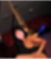 Salzgitter Sexdating Karin7244