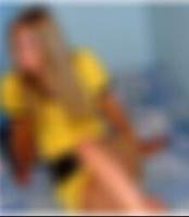 Seitensprung Bruchsal Hermila3497