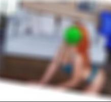 Seitensprung in Forchheim Davida