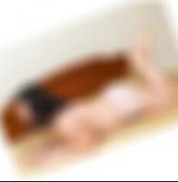 Seitensprung in Ratingen Ruth