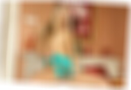 Sex Kontakte Biberach an der Riss DorisJr9