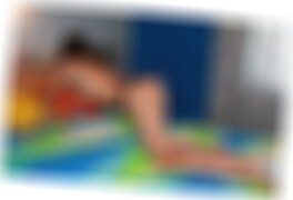 Sex Kontakte Fulda Martina