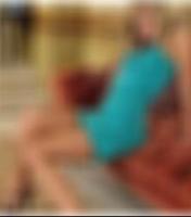 Sex Kontakte Gummersbach Silke