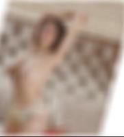 Sex Kontakte in Kehl Nicole