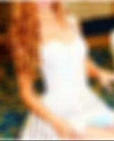 Sex Kontakte in Wermelskirchen Marvella3387