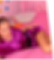 Sex Kontakte Kerpen Maya2481