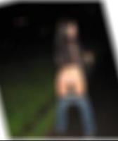 Sexanzeigen Wuppertal Mathilda