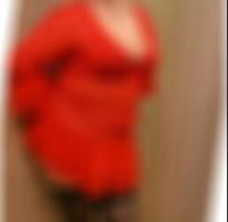 Sexdating in Bünde Gilda