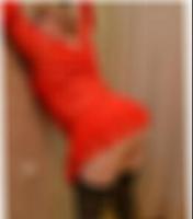 Sexdating in Bünde Gilda