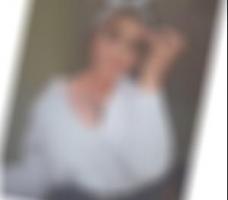 Sexkontakte in Deggendorf Nikole