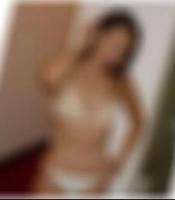 Sexpartner finden Buxtehude Aurore