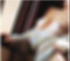 Sexpartner finden Hanau Lien
