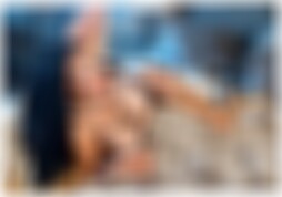 Sexpartner finden in Coburg Sina8247